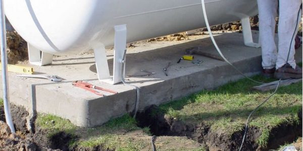 images-stories-uziemienie1-754x491