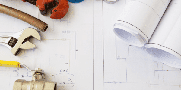 projektowanie-instalacji